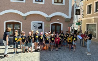IMG_0793