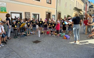 IMG_0802