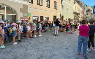 IMG_0801
