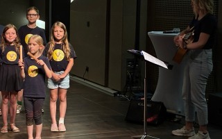 IMG_0833