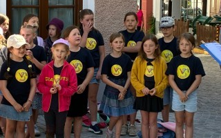 IMG_0798