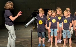 IMG_0827