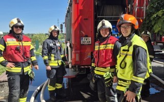 Feuerwehrübung 2026_8