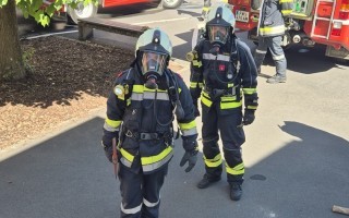Feuerwehrübung 2026_9