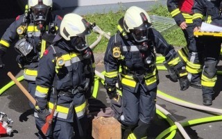 Feuerwehrübung 2026_10