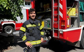 Feuerwehrübung 2026_7