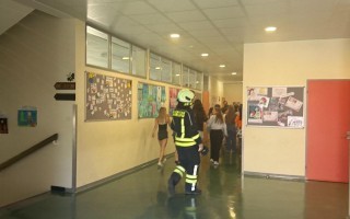 Feuerwehrübung 2026_5