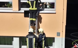 Feuerwehrübung 2026_3