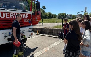 Feuerwehrübung 2026_1