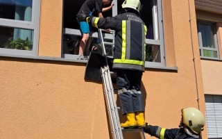 Feuerwehrübung 2026_4