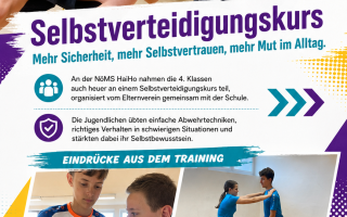 Selbstverteidigungskurs 26
