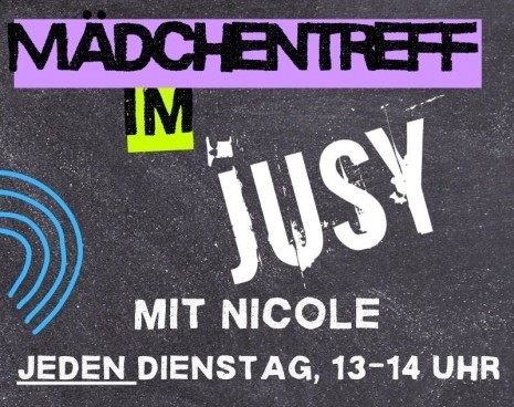 wy_2026_mädchentreff.jpg