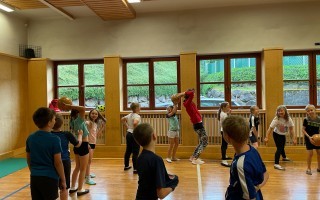 IMG_8716.JPG