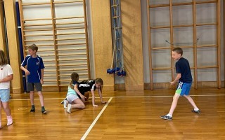 IMG_8718.JPG
