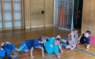 IMG_8727.JPG