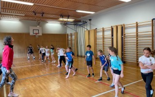 IMG_8729.JPG