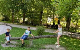 IMG_8664.JPG