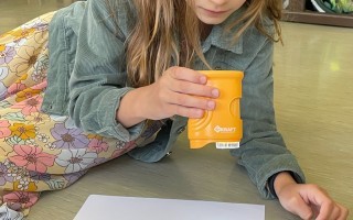 IMG_E8651.JPG