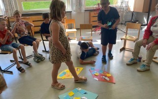 IMG_8674.JPG