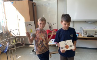 IMG_8680.JPG