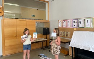 IMG_8677.JPG
