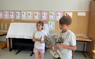 IMG_8678.JPG