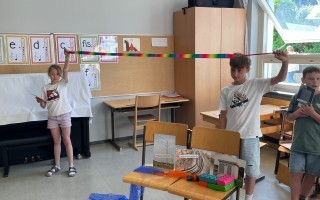 IMG_8686.JPG