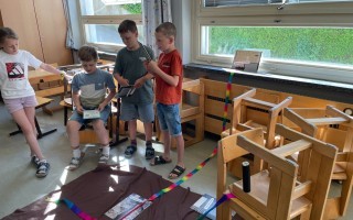 IMG_8687.JPG