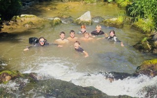 IMG-20260602-WA0011