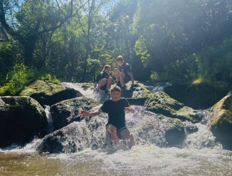 IMG-20260602-WA0014