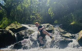 IMG-20260602-WA0018