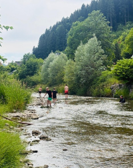 IMG-20260602-WA0022