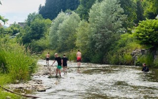 IMG-20260602-WA0022