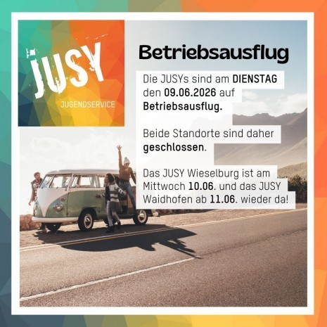 Betriebsausflug 2026 (1).jpg