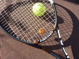 tennis-363663_1280.jpg
