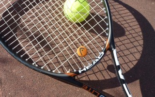 tennis-363663_1280.jpg