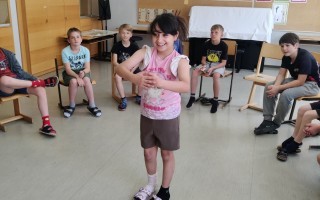 IMG_20260529_102250.jpg