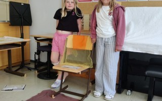 IMG_20260529_104744.jpg