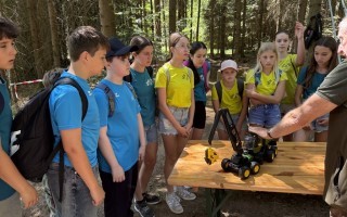Waldjugendspiele 2026_3