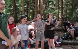 Waldjugendspiele 2026_5