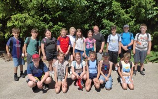 Waldjugendspiele 2026_7