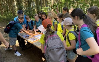 Waldjugendspiele 2026_2