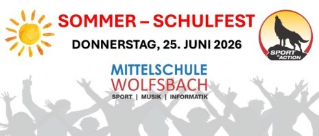 Titelbild für Homepage.jpg
