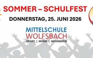 Titelbild für Homepage