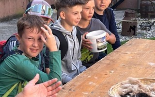 IMG_2863.jpeg
