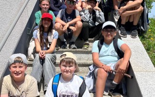 IMG_2902.jpeg