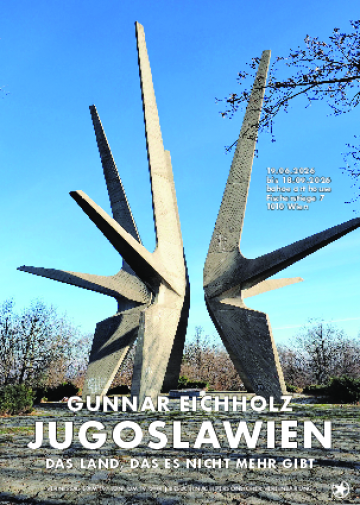 Einladung_Eichholz_Jugoslawien_bahoe.pdf