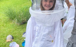 IMG_8838.JPG