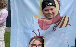 IMG_8853.JPG