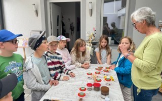 IMG_8807.JPG